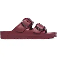 Birkenstock Pantoffeln Arizona Big Buckle EVA damen