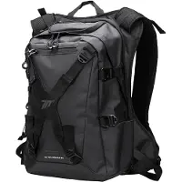 Seventy Degrees Nmd Rucksack