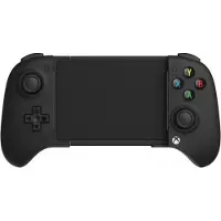8Bitdo - Mobile Gaming Pad - Xbox (Black)