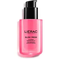 Lierac Glow Fresh Le Serum Radiance Booster 30 ml