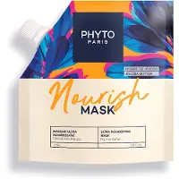 Phyto Nutrition Mini-maske