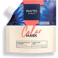Phyto Paris Phytocolor Farbschutz Mini-maske