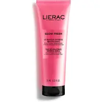 Lierac Paris - Glow Fresh The Revitalizing Express Mask 75 ml