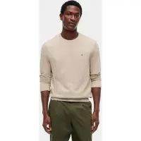 Tommy Hilfiger Mw0mw36347 Pullover