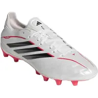 Adidas Fußballschuhe Bota De Fútbol Copa Pure Iv Pro Césped Natural Seco für Herren
