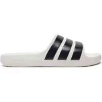 Adidas Adilette Flow Badesandalen