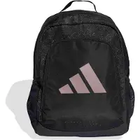 Adidas Def WM BP G - Rucksack (black/prlofi)