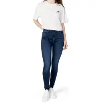 ONLY Jeans