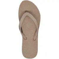 Vans Flip-Flops Makena MUSHROOM für Herren