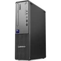 Lenovo ThinkCentre neo 50s Gen 6, Intel Core Ultra 5, 225, 16 GB, 512 GB, Windows 11 Pro, 64-Bit