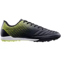 Martes Essential Mator Tf Fußballschuhe
