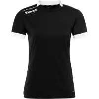 Kempa Trikot Damen Player