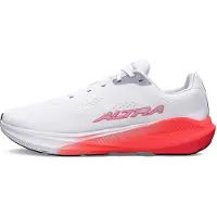 Altra EXPERIENCE FLOW ST Damen WHITE/CORAL 41