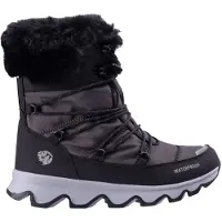 Iguana Damen-Schneestiefel IGORY W,