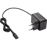 Akyga AK-PD-15, Rasierer, Drinnen, 230 V, 50 Hz, 3 W, 4.3 V