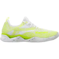 Kempa Wing Lite 2.0 Indoor-sportschuhe Für Damen Weiß EU 38 Frau Weiß EU 38