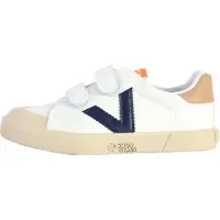 Victoria Sneakers 1065179 in White color size 31