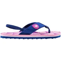 Aquawave Ragis Flip-flops