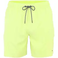 Puma Badehose SWIM MEN MID SHORTS 1P für Herren