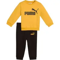 Puma Trainingsanzug 686280-62 für Baby