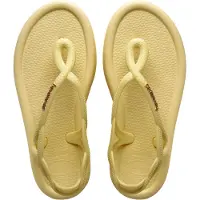 Havaianas Luna Puffed Slipper-Sandalen