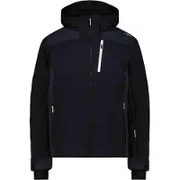 Campagnolo Jacke 35W0127-U901 für Herren