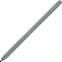 Samsung Galaxy Tab S9 FE/ S9 FE Plus Stift Graphit