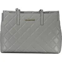 Valentino Bags Damentasche Grau