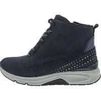 Gabor 76.885.36 (7.5/blue)