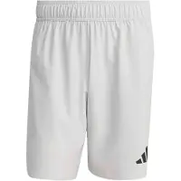 Adidas Herren Shorts Tiro Travel, gewebt