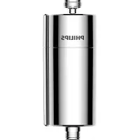 OEM KDF-Wasserfilter 3-Tonnen-Set mit Doppelglasfiltration, Chlorkreislauf, Schmutz- und Rostpartikelfilterung.