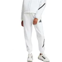 Adidas Damen Jogginghose Z.N.E.