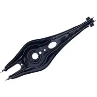 DENCKERMANN EBG Querlenker links rechts hinten Audi Seat Škoda 3Q0505311C 3Q0505311D