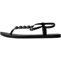 Ipanema Class Easy On Glow Riemchensandalen
