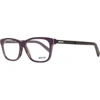 Just cavalli Brillenfassung JC0619-083-53 (ø 53 mm) (ø 53 mm)
