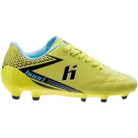 Huari Octubri Jugendfußballschuhe