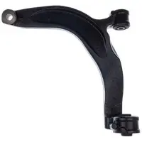 DENCKERMANN EBG Querlenker links vorne VW 7H0407151E 7H0407151F 7H0407151G