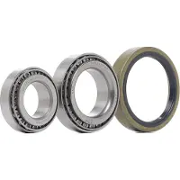 SNR Radlagersatz R140.95