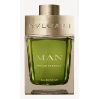 Bvlgari Man Wood Essence