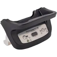 Rowenta Compact Dampfbügeleisenpumpe Platine DG7621 DG7623 DG7625 DG7664