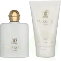 Trussardi Donna Geschenkset