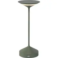 Ab + 9102417001 Tragbare Lampe