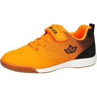 Lico Sportschuh Marlin VS