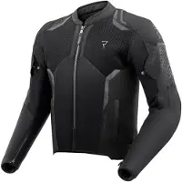 Rebelhorn Jax wasserdichte Motorrad Textiljacke