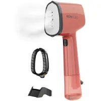 Cecotec Ironhero V-1500 Essential Vertikales Dampfbügeleisen
