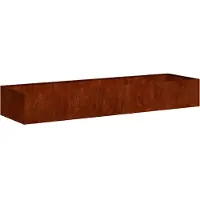 vidaXL Ilay
