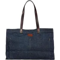 Levi's Heritage All Day Tote Größe: OS | Tote Bags Outlet | Damen