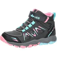Lico Outdoorstiefel Allen High VS 28