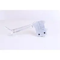 Nissens Ölkühler, Motoröl 90679
