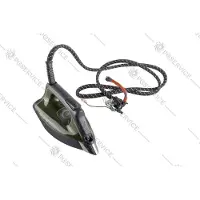 Rowenta Griff Kabelgriff Dampfschlauch Bügeleisen DG8686 DG9246 DG9248